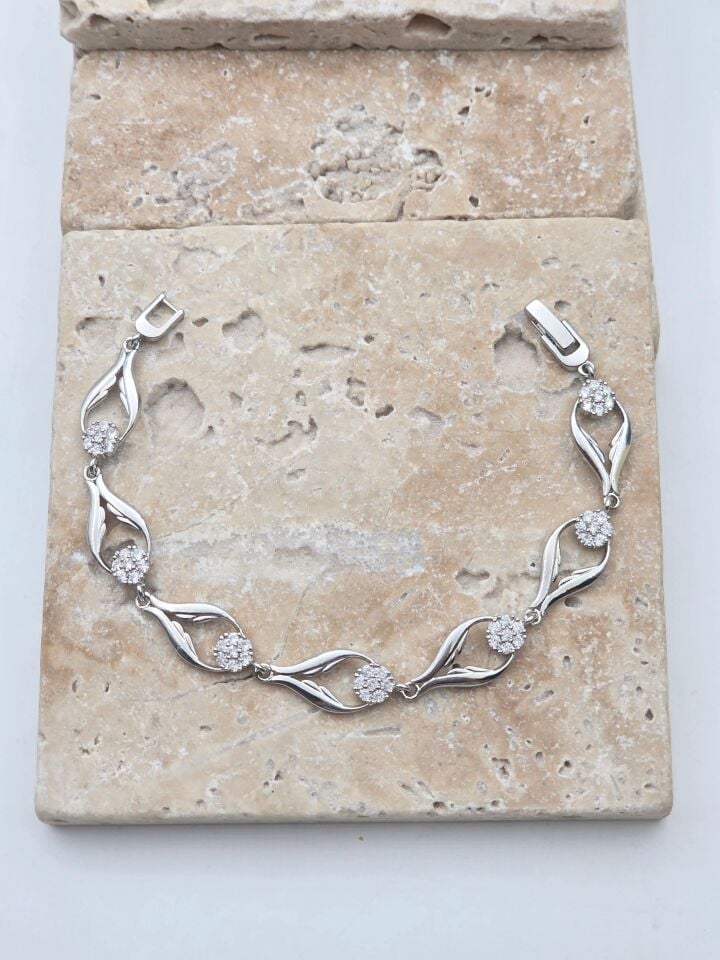 VIP Özel Seri Bileklik // BILEK-6374