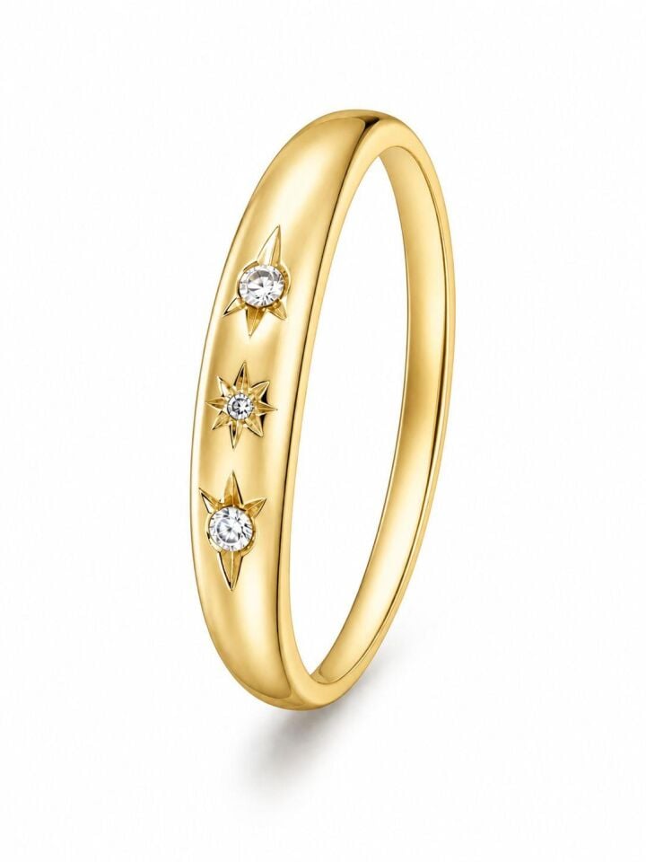 Çelik Premium Kelepçe // KELEPCE-4754