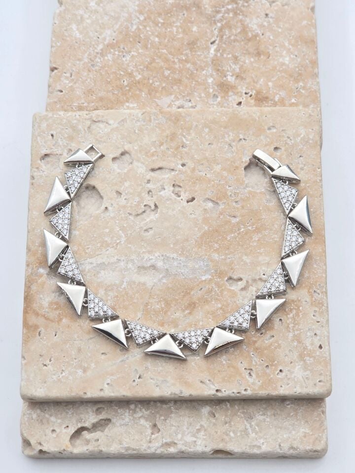 VIP Özel Seri Bileklik // BILEK-6377