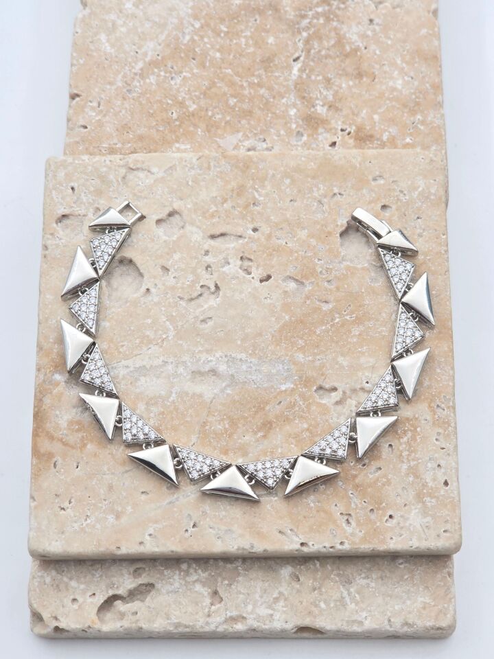 VIP Özel Seri Bileklik // BILEK-6377