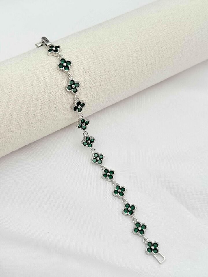 14K Bileklik // BILEK-7084