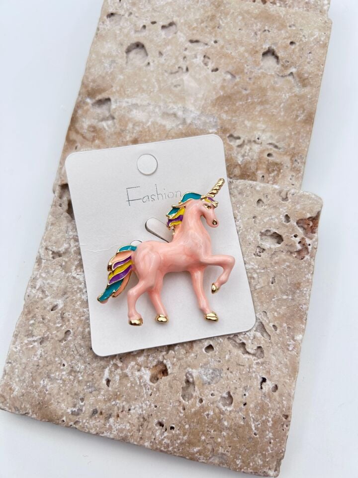 Özel Seri Broş // BROS-683