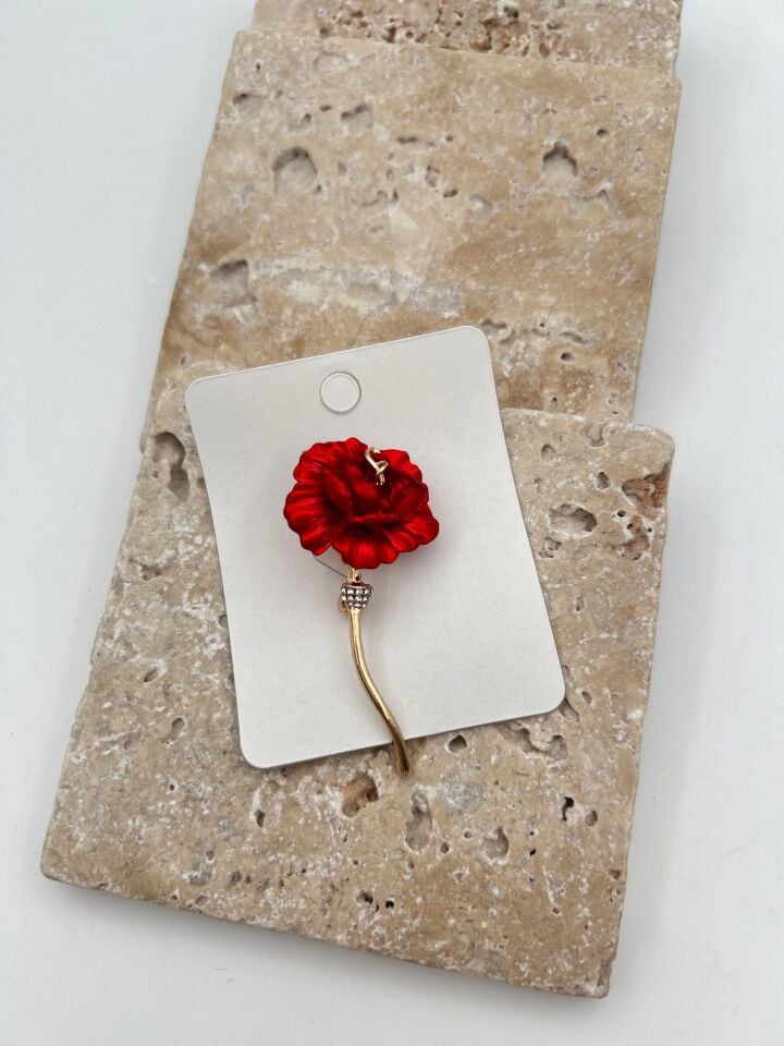 Özel Seri Broş // BROS-687