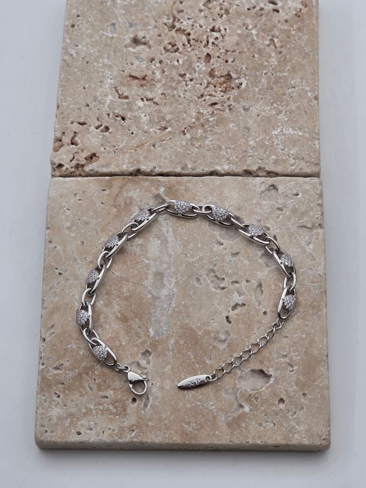 XUPING Bileklik // BILEK-6168