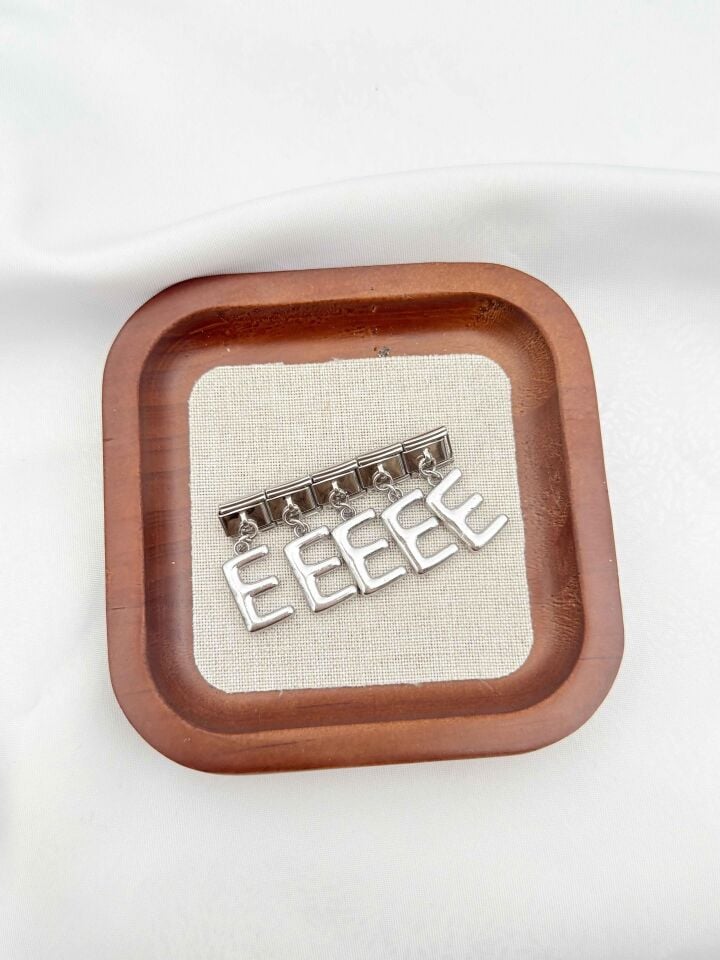 NMT Harfm Charm // CHARM-1222