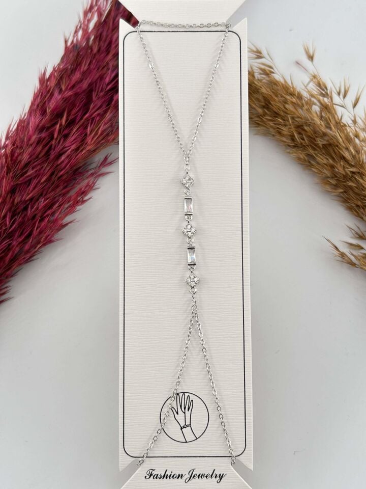 VIP Şahmeran // BILEK-4663