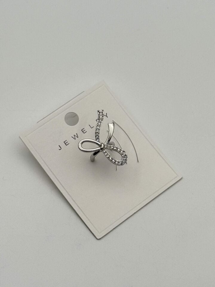 EARCUFF Kıkırdak Küpe // EAR-746