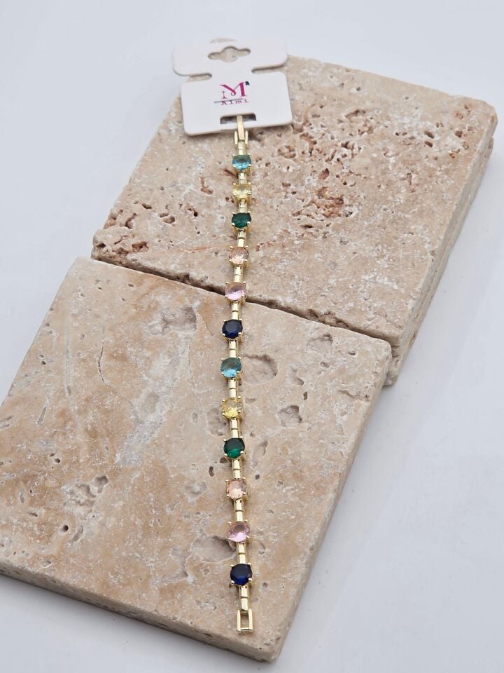 VIP Özeli Seri Bileklik // BILEK-6180