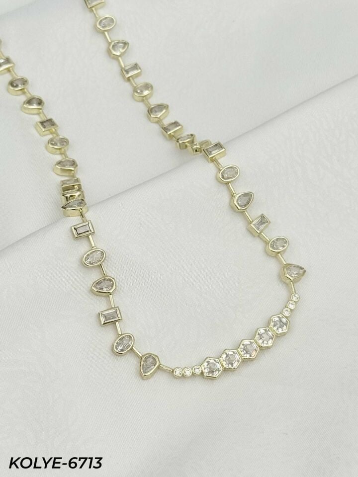 14K Kolye // KOLYE-6713