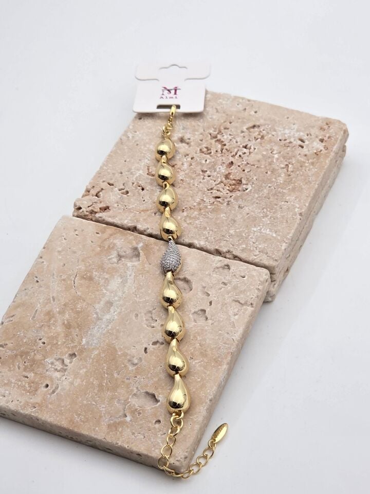 VIP Özeli Seri Bileklik // BILEK-6183