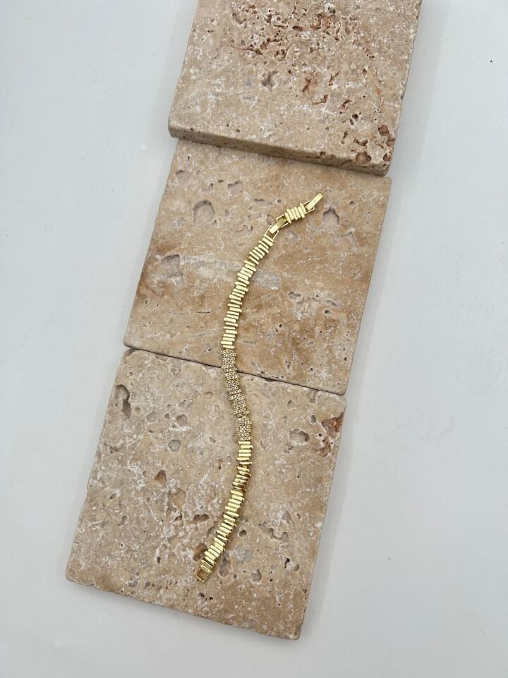 VIP Özel Seri Bileklik // BILEK-6492