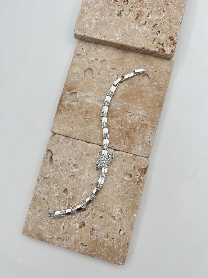 VIP Özel Seri Bileklik // BILEK-6493