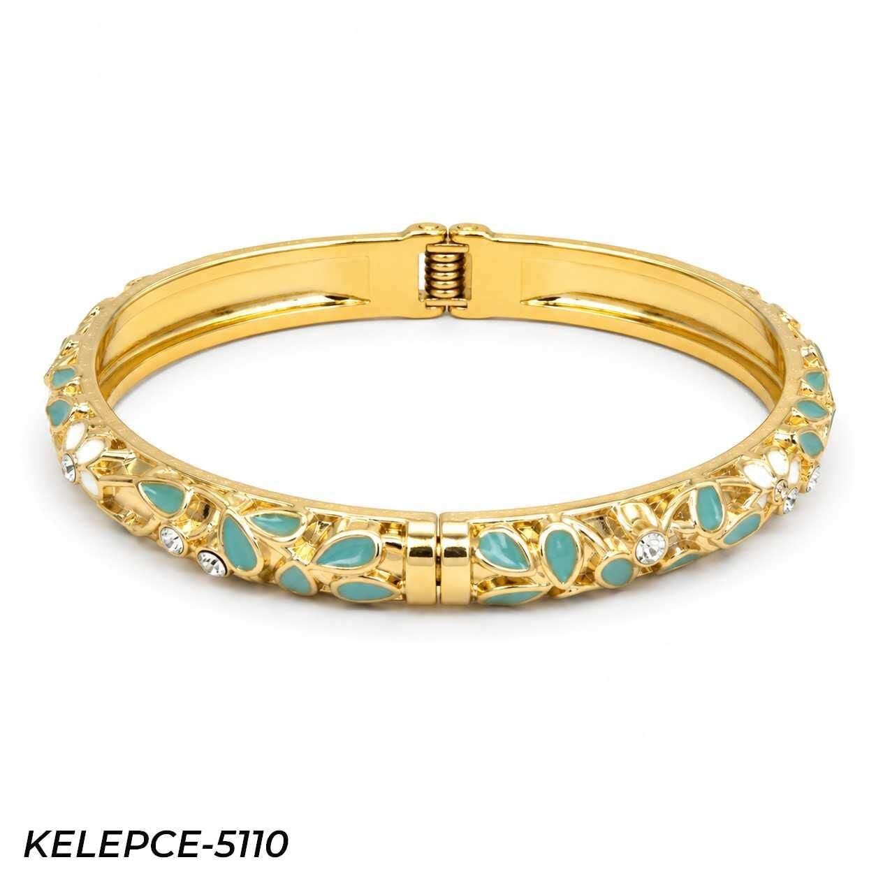 VIP Mineli Kelepçe // KELEPCE-5110