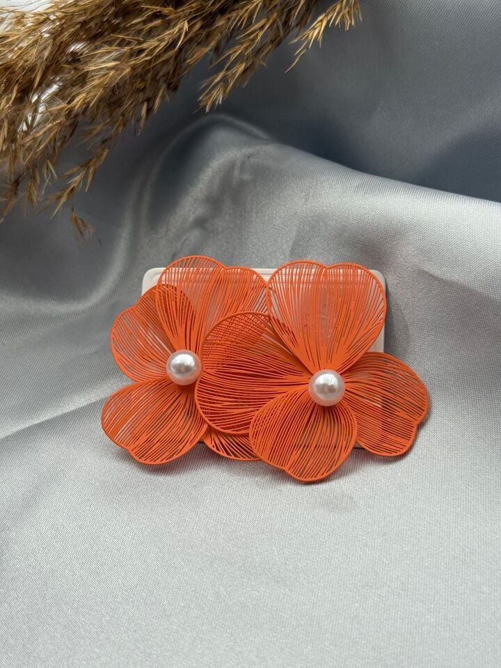 VIP Küpe // ITHAL-3152