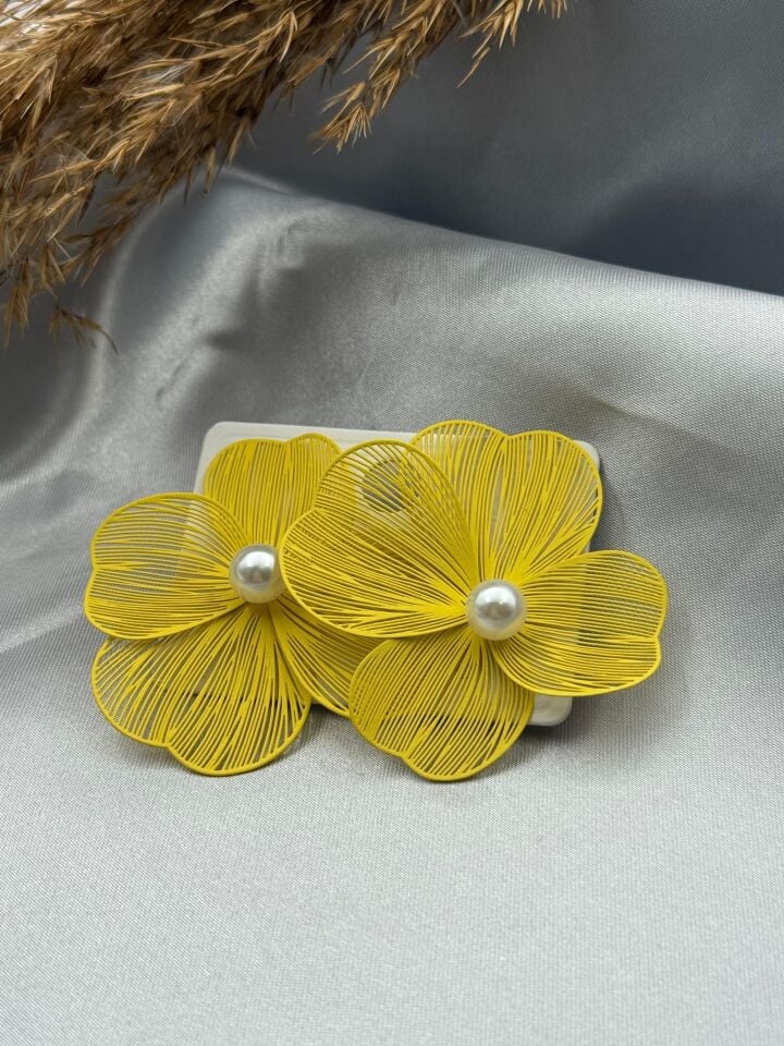 VIP Küpe // ITHAL-3153