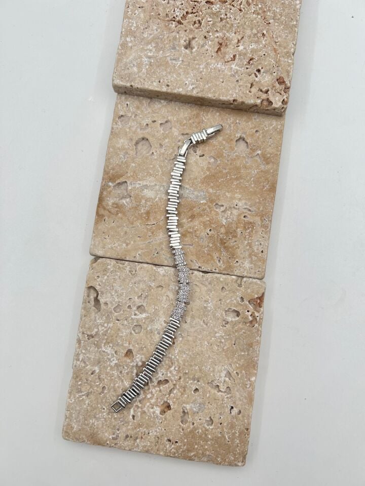 VIP Özel Seri Bileklik // BILEK-6503