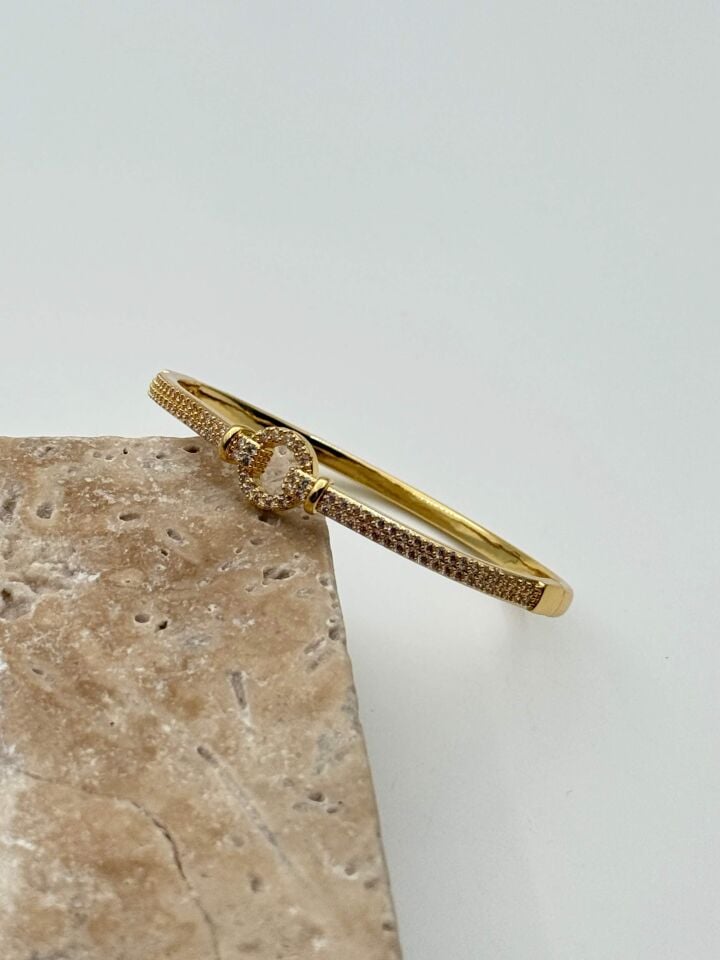 Çelik Premium Kelepçe // KELEPCE-4261