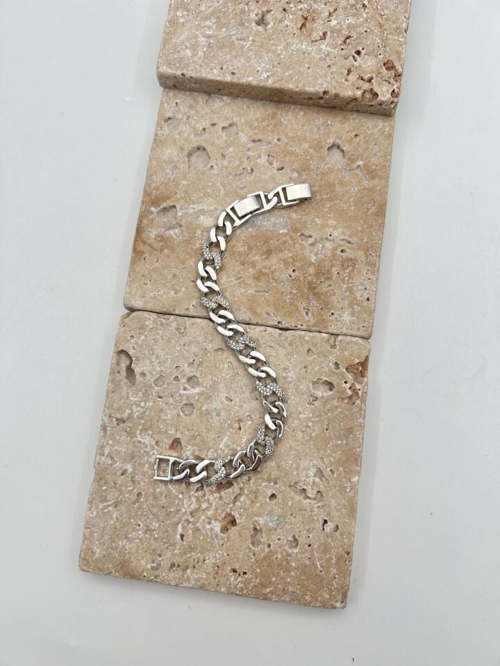 VIP Özel Seri Bileklik // BILEK-6510