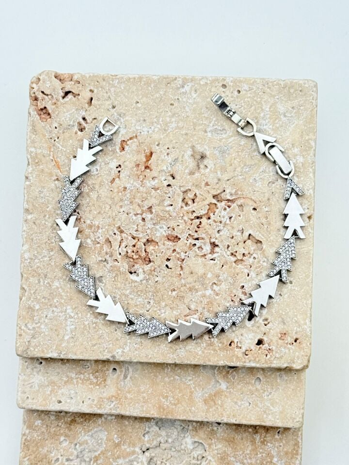 VIP Özel Seri Bileklik // BILEK-5986