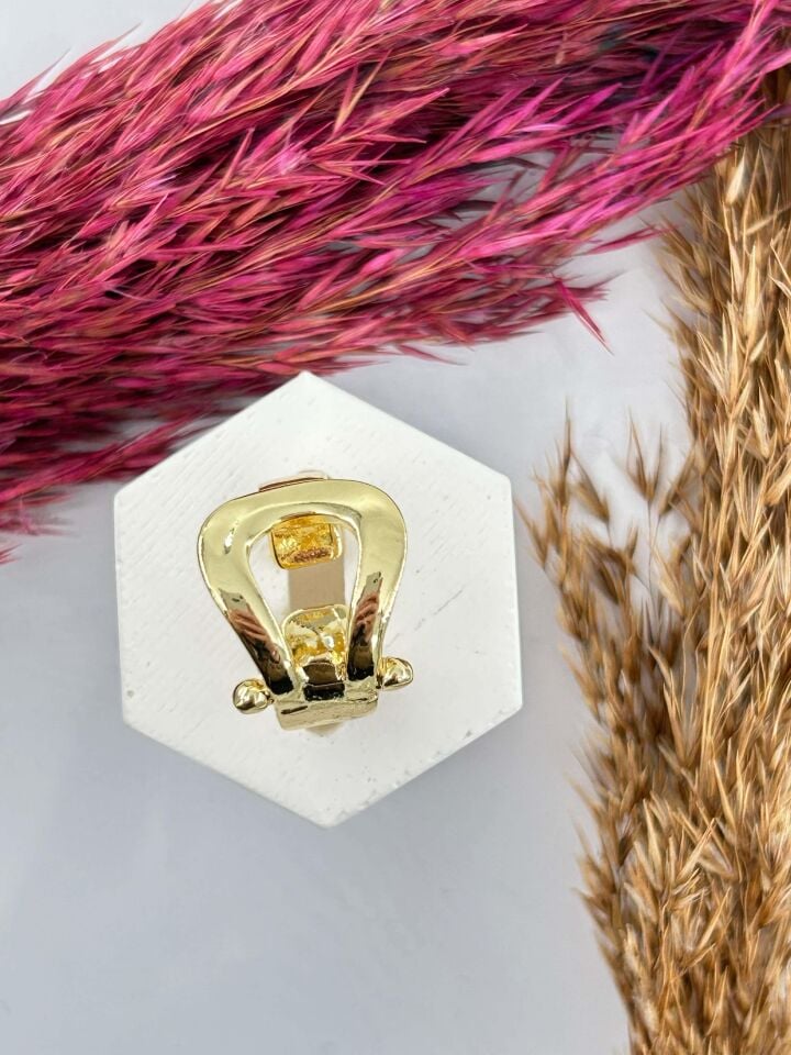 VIP Yüzük (Ayarlanabilir) // YÜZÜK-1418