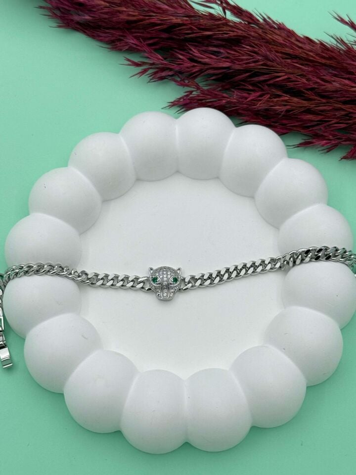 CM  14K Bileklik // BILEK-4976