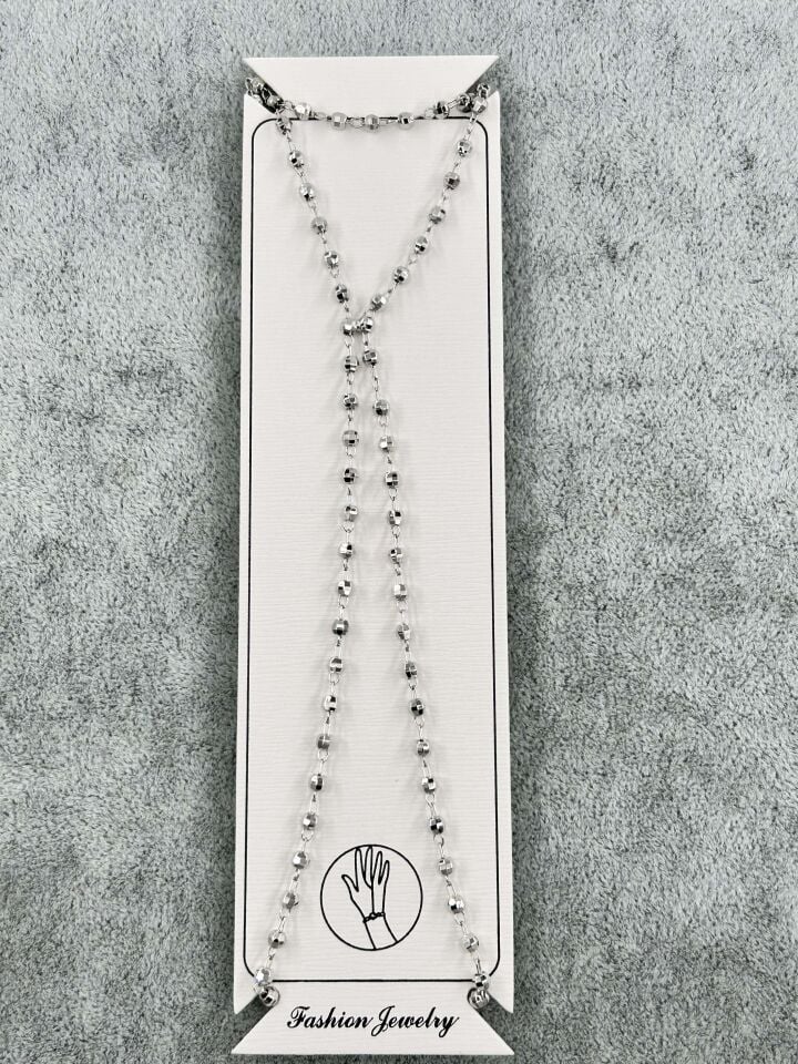 VIP Şahmeran // BILEK-4512