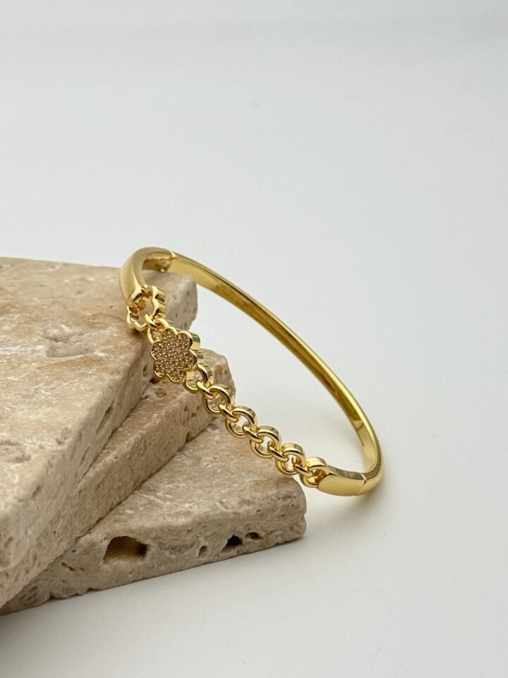 Çelik Premium Kelepçe // KELEPCE-4279