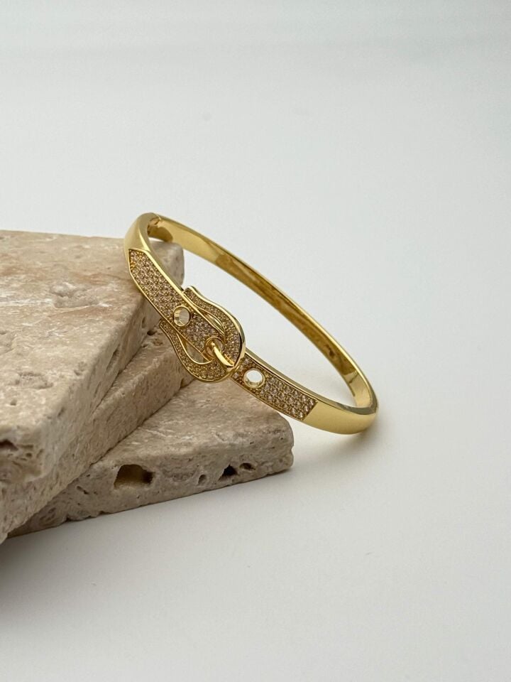 Çelik Premium Kelepçe // KELEPCE-4284