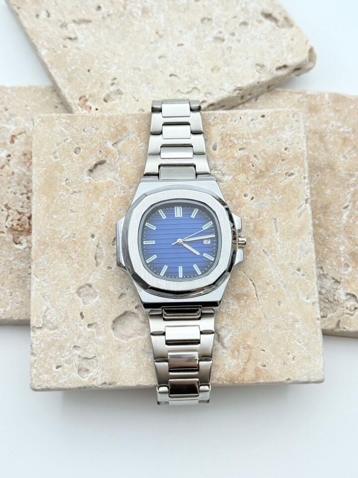 Eşref Tek Saati // SAAT-155