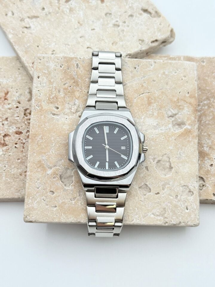 Eşref Tek Saati // SAAT-156