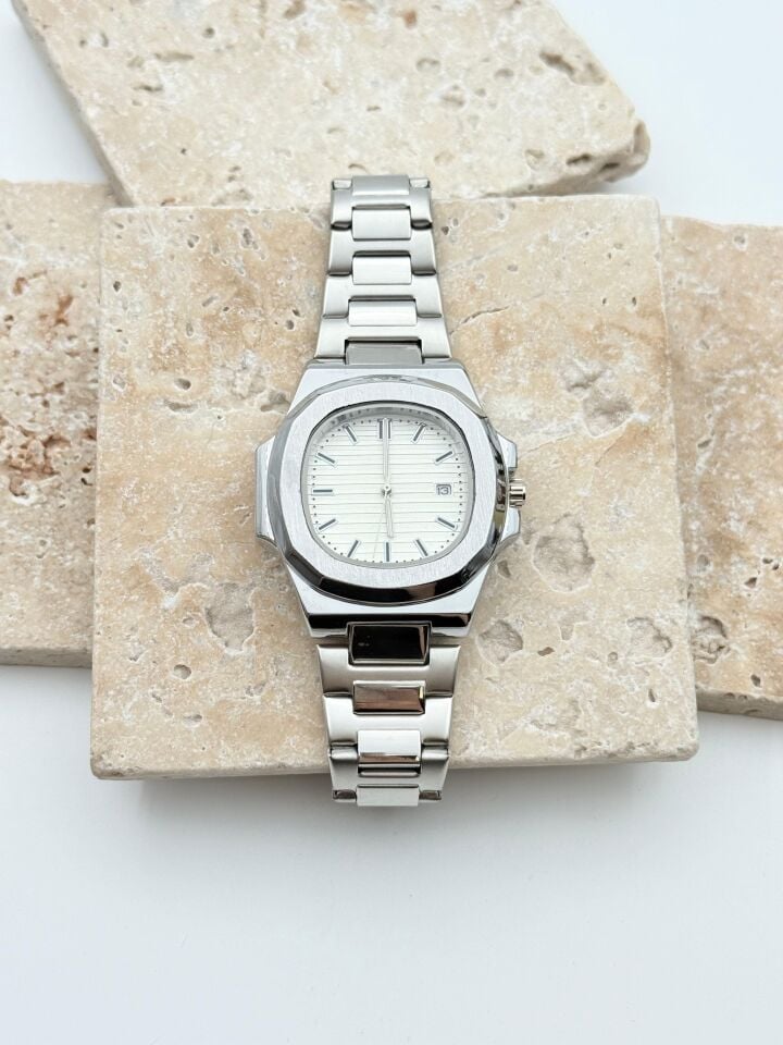 Eşref Tek Saati // SAAT-157