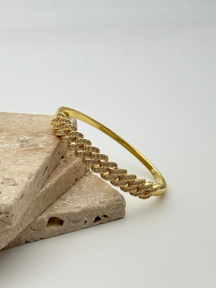 Çelik Premium Kelepçe // KELEPCE-4292