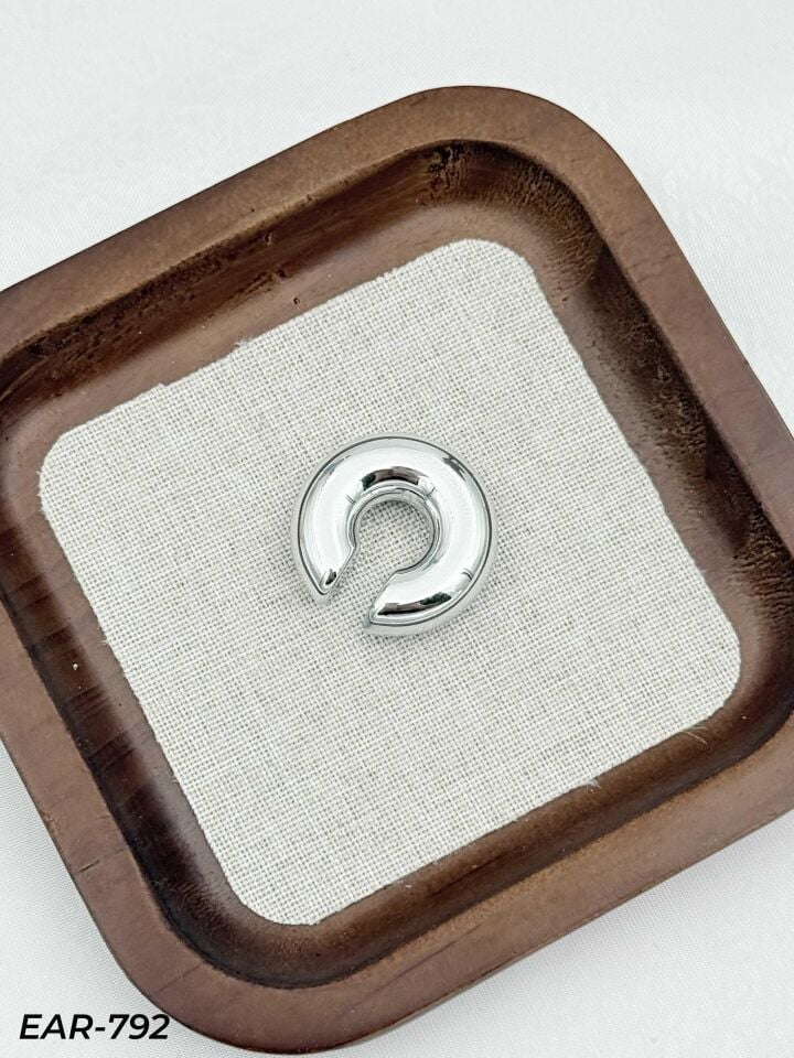 CCB EARCUFF // EAR-792