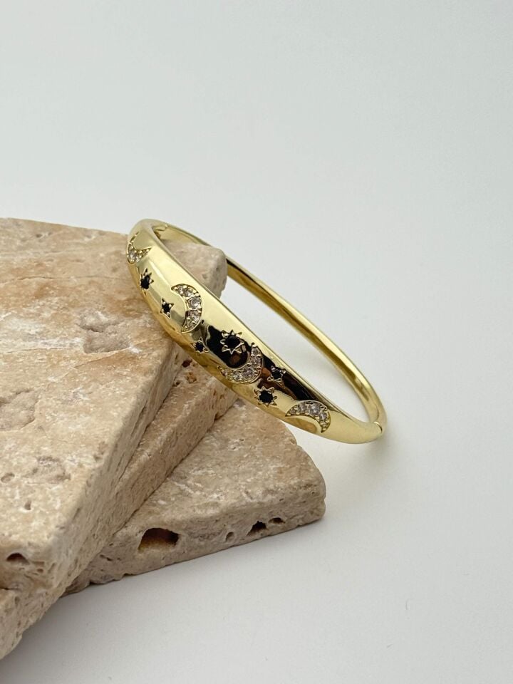 Çelik Premium Kelepçe // KELEPCE-4299