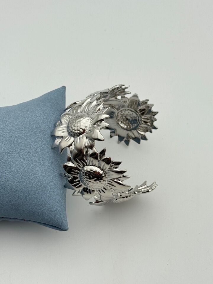 VIP Vintage Kelepçe // KELEPCE-4149