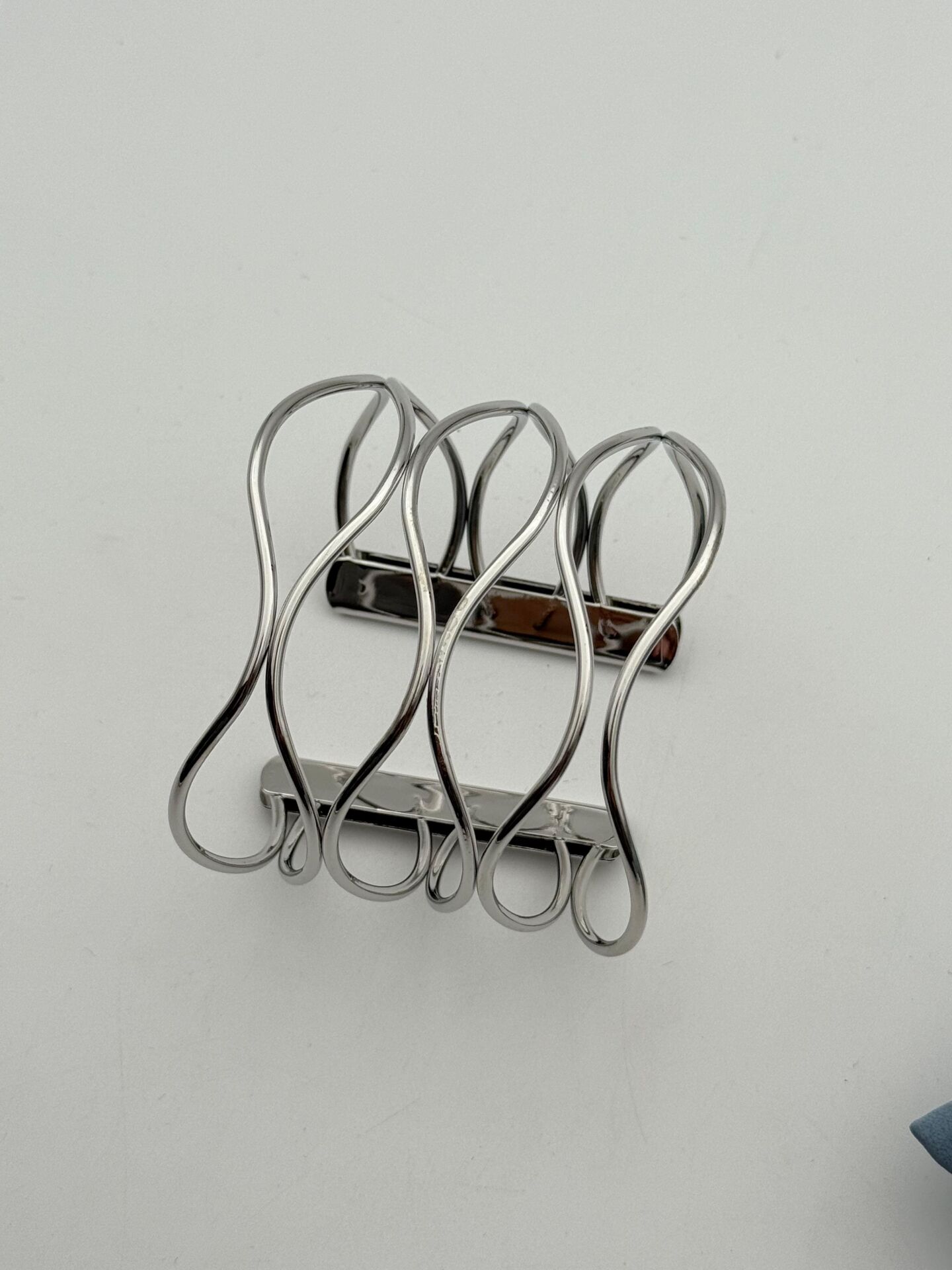 VIP Vintage Kelepçe // KELEPCE-4151