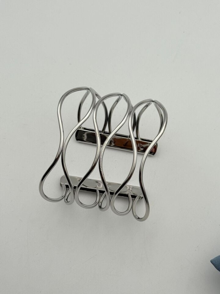 VIP Vintage Kelepçe // KELEPCE-4151