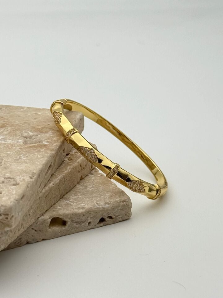 Çelik Premium Kelepçe // KELEPCE-4303