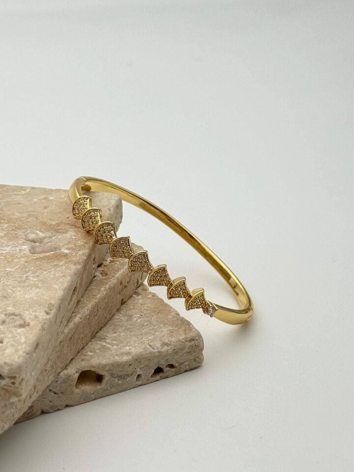 Çelik Premium Kelepçe // KELEPCE-4304