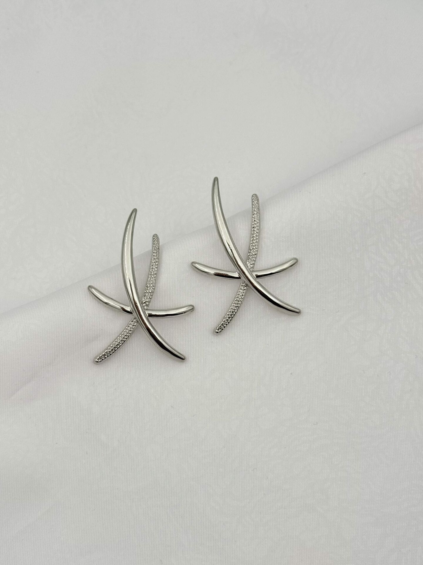 14K Vintage Küpe // ITHAL-3828