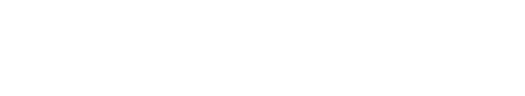 VIP Küpe // ITHAL-3143
